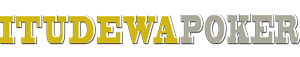 itu dewa poker
